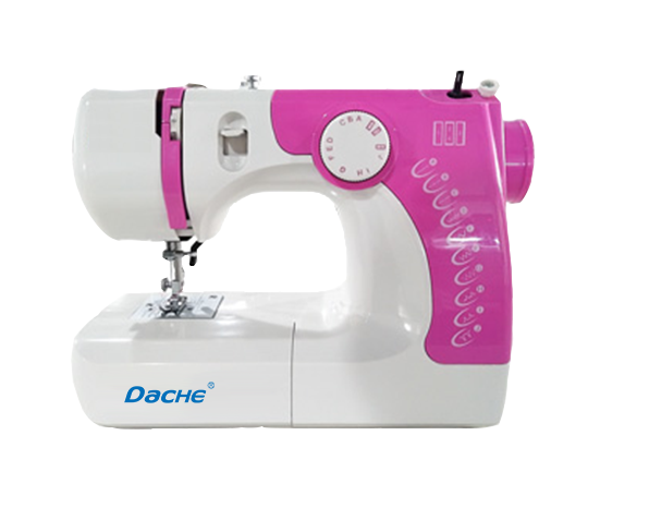 JG-1212 Machine