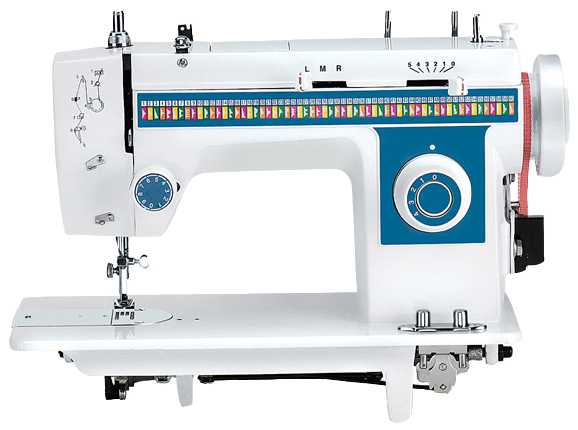 JH308 Machine